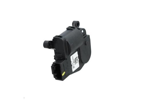 electronic-sensor-tesla-model-3-5yj3-2017-40476073 main image