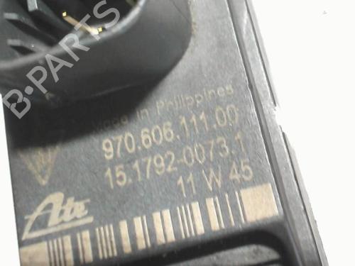 Electronic sensor PORSCHE PANAMERA (970) 3.0 D | BP40481535M84 - Image 3
