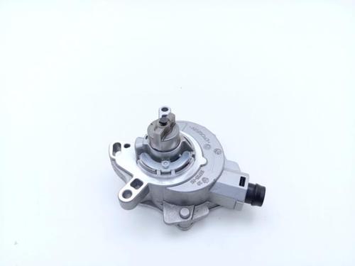 Used Vacuum pump Vacuum pump FORD FOCUS III Turnier 1.6 EcoBoost (150 hp) 40371780 40371780