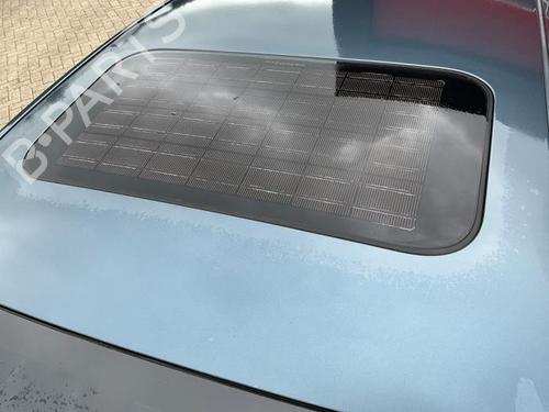 Control unit AUDI A8 D3 (4E2, 4E8) 6.0 W12 quattro | BP40419729M11 - Image 35