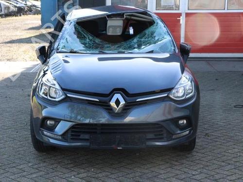 Control unit RENAULT CLIO IV (BH_) 0.9 TCe 90 (BHNF, BHMA, BHMH, BHJK, BHJR) | BP40414429M11 - Image 7