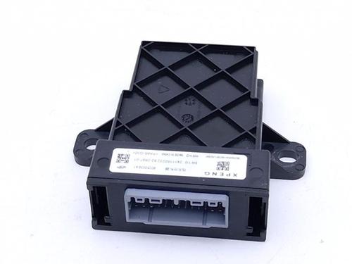 Elektronisk modul Elektronisk modul XPENG G6 EV All-wheel Drive (476 hp) 40424467 40424467