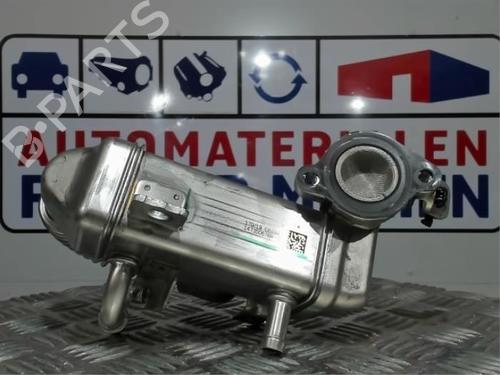 Used Egr Egr OPEL VIVARO B Bus (X82) 1.6 CDTI (06) (95 hp) 40373790 40373790