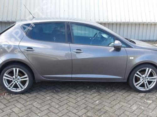 Switch SEAT IBIZA IV (6J5, 6P1) 1.2 TSI | BP40400192I30 - Image 7