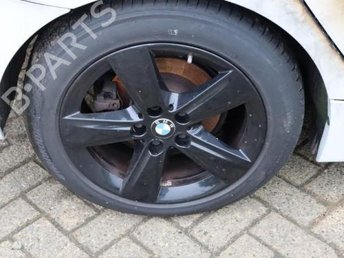 Catalyst BMW 2 Active Tourer (F45) 218 d | BP40416646M10 - Image 16