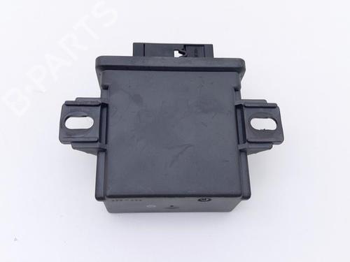 Control unit VW TOUAREG (7P5, 7P6) 3.0 V6 TSI Hybrid | BP40423319M11 - Image 2