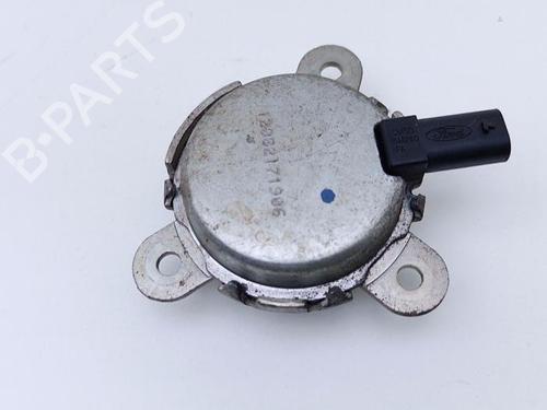 Used Electronic sensor Electronic sensor FORD FOCUS III 1.0 EcoBoost (100 hp) 40373215 40373215