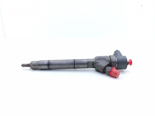injector-hyundai-i30-fd-2007-2008-2009-2010-2011-2012-40376001 main image