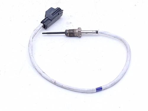 electronic-sensor-ford-fiesta-vi-cb1-ccn-2008-40381806 main image