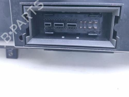 Instrument cluster VW PASSAT B6 Variant (3C5) 3.2 FSI 4motion | BP40468593C47 - Image 5