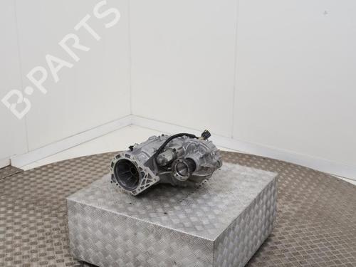 Transfer box FORD USA RANGER Crew Cab Pickup 3.0 EcoBoost Raptor 4x4 | BP40424837M36 - Image 3