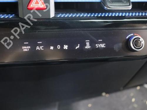 Engine KIA EV6 (CV) 77 GT AWD | BP40475813M1 - Image 17