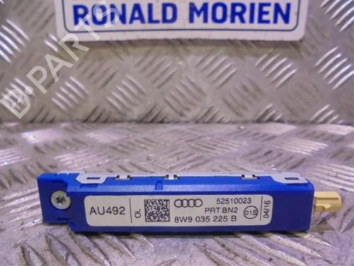 antennabase-audi-a4-b9-avant-8w5-8wd-2015-40427427 main image