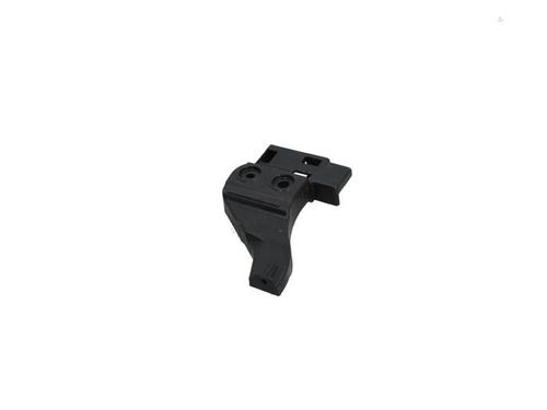 support-audi-a3-sportback-8ya-8yf-2019-40477158 main image