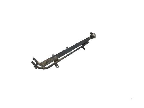 Used Injection rail Injection rail VW CORRADO (53I) 2.9 VR6 (190 hp) 40403141 40403141