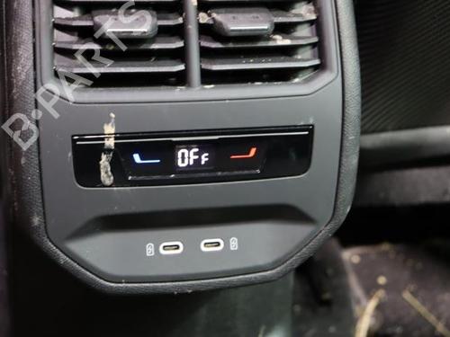 Electronic module CUPRA FORMENTOR (KM7, KMP) 2.5 VZ5 4Drive | BP40403442M83 - Image 40