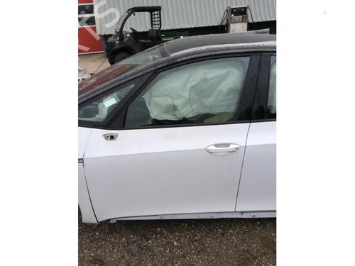 left-front-door-vw-id3-e11-e12-2019-40410870 main image