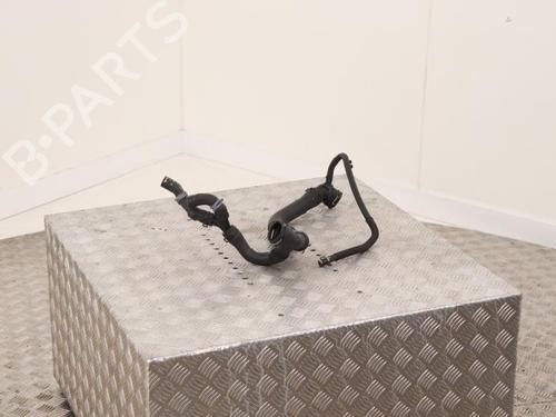 Used Pipe Pipe AUDI TT (FV3, FVP) 2.0 TFSI quattro (220 hp) 40406948 40406948