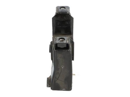 gearbox-mount-vw-fox-hatchback-5z1-5z3-5z4-2003-2004-2005-2006-2007-2008-2009-2010-2011-2012-2013-2014-2015-40394501 main image