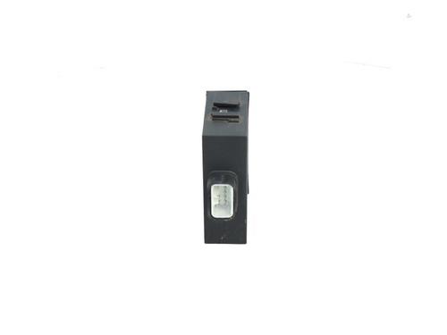 control-unit-citroen-c1-pm_-pn_-2005-2006-2007-2008-2009-2010-2011-2012-2013-2014-40372094 main image