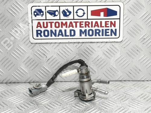 Used Injector Injector NISSAN X-TRAIL III (T32_, T32R, T32RR) 1.7 dCi (163 hp) 40376454 40376454