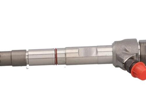 Used Injector Injector AUDI A4 B8 (8K2) 2.0 TDI quattro (190 hp) 40400984 40400984