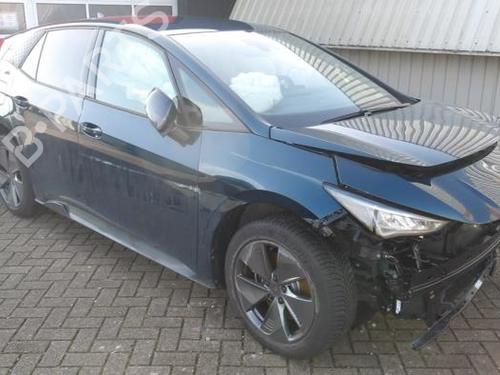 Headlight switch CUPRA BORN (K11) 58 | BP40396683I24  - Image 6