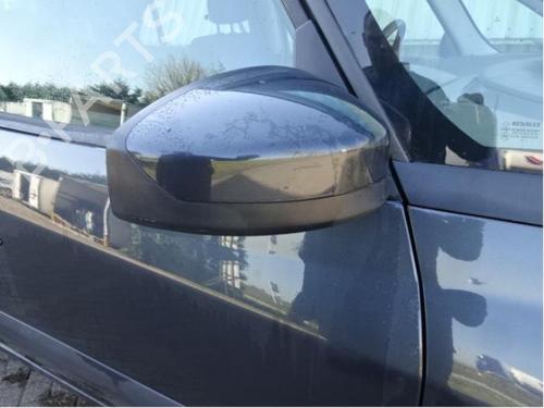 Electronic sensor RENAULT ESPACE IV (JK0/1_) 2.0 Turbo (JK0A, JK0B, JK0N) | BP40470057M84  - Image 34