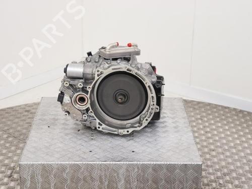 gearbox-vw-tiguan-ct1-2023-40406869 main image