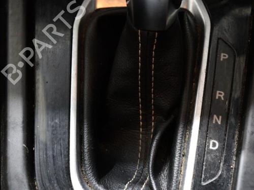 Catalyst RENAULT ARKANA I (LCM_, LDN_) 1.3 TCe 140 (LDN0) | BP40478585M10  - Image 12