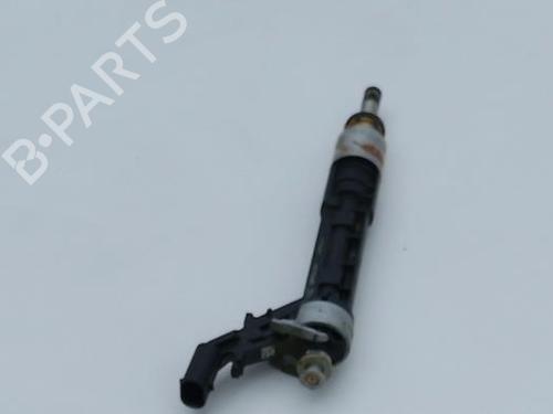 Injector AUDI A5 Sportback (8TA) 3.0 TFSI quattro | BP40410115M100 - Image 2