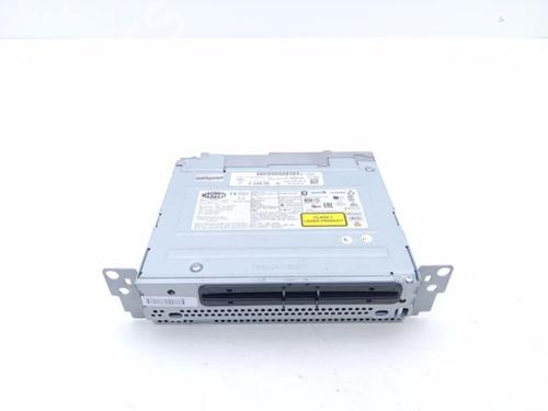 Used Control unit Control unit BMW 3 Touring (F31) 318 i (136 hp) 40468253 40468253
