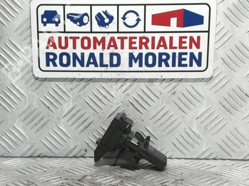 Used Ignition barrel Ignition barrel VOLVO V40 Hatchback (525) T2 (122 hp) 40367564 40367564