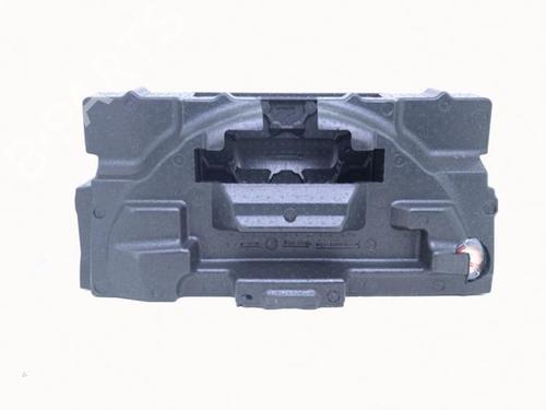 Cup/Object holder MERCEDES-BENZ GLE Coupe (C292) AMG 63 S 4-matic (292.375) | BP40481007I37 - Image 2