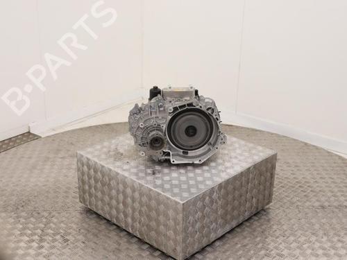 Gearbox VW GOLF V (1K1) 1.9 TDI | BP40408942M3 - Image 5
