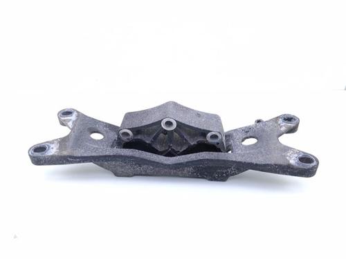 Used Gearbox mount Gearbox mount FORD USA MUSTANG Coupe 2.3 EcoBoost (314 hp) 40425249 40425249