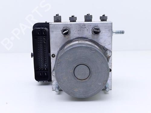 abs-pump-opel-combo-box-bodympv-k9-2018-40480595 main image