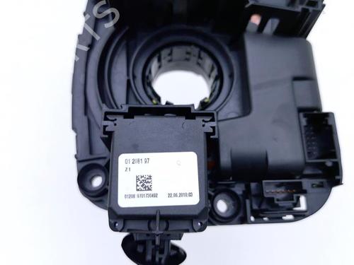 Steering column stalk BMW 1 (E81) 118 d | BP40468921I23 - Image 3