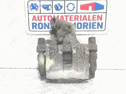 left-rear-brake-caliper-ford-kuga-ii-dm2-2012-40472730 main image