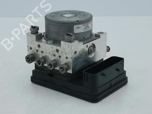 abs-pump-ford-focus-iv-turnier-hp-2018-40411633 main image