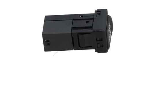 Used Electronic module Electronic module TOYOTA VERSO S (_P12_) 1.33 (NSP120_) (99 hp) 40393762 40393762