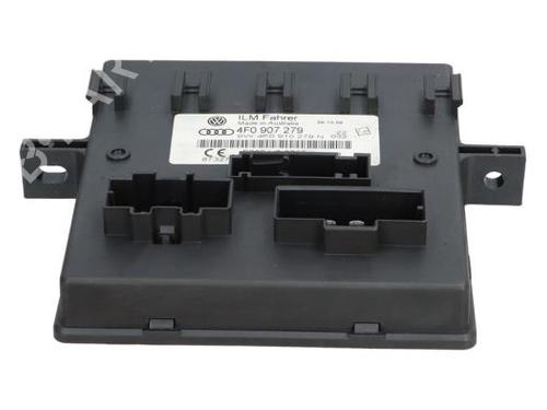 electronic-module-audi-a6-c6-avant-4f5-2004-2005-2006-2007-2008-2009-2010-2011-40395439 main image