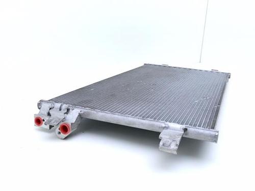 AC radiator VW POLO VI (AW1, BZ1, AE1) 1.0 MPi | BP40419795M32 - Image 3