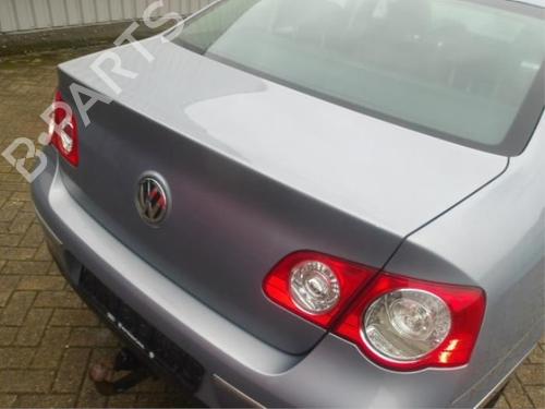 Switch VW PASSAT B6 (3C2) 2.0 TDI 16V | BP40395260I30 - Image 34