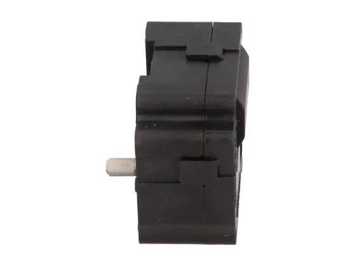 Electronic sensor VW PHAETON (3D1, 3D2, 3D3, 3D4, 3D6, 3D7, 3D8, 3D9) 6.0 W12 4motion | BP40398737M84 - Image 5