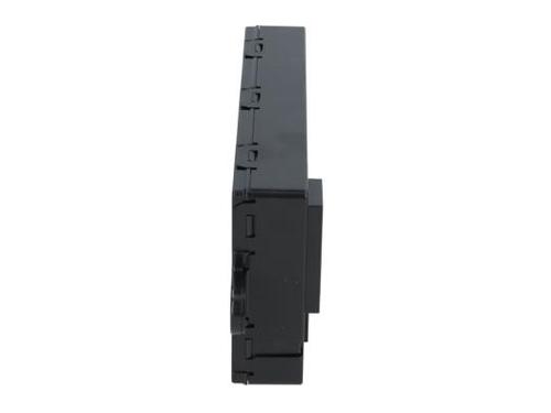 electronic-module-cupra-born-k11-2021-40396660 main image