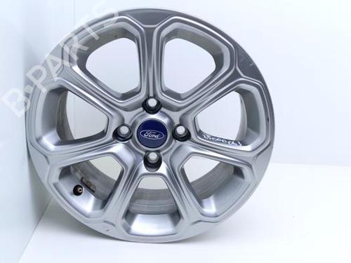 rim-ford-ecosport-2011-2012-2013-2014-2015-2016-2017-2018-2019-2020-2021-2022-40416597 main image
