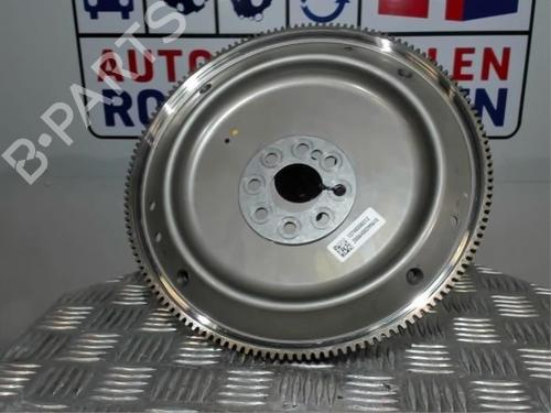 Used Other Other MERCEDES-BENZ C-CLASS Coupe (C205) C 180 (205.340) (156 hp) 40378948 40378948
