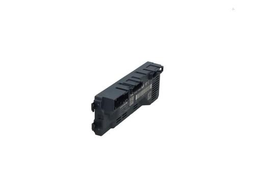 Electronic module AUDI A6 C7 (4G2, 4GC) 2.0 TDI quattro | BP40408217M83 - Image 5