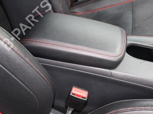 Switch MERCEDES-BENZ CLA Coupe (C117) AMG CLA 45 4-matic (117.352) | BP40478774I30 - Image 26